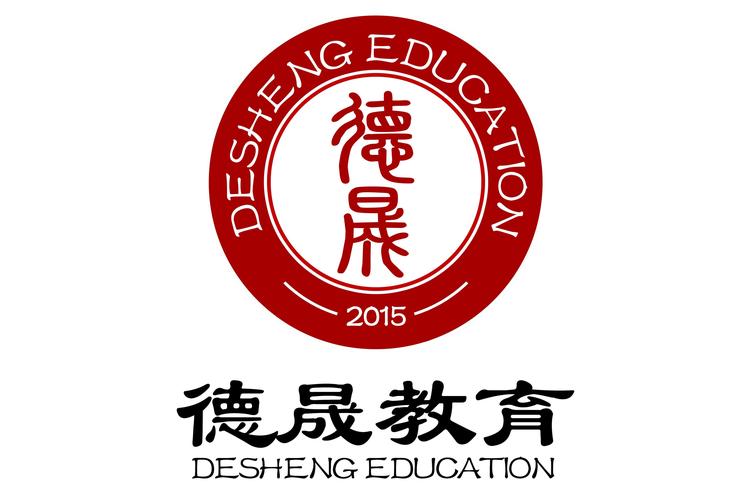 王都教育咨询 合规筑基，专业启航