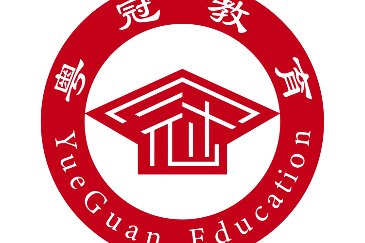 教育软件开发与教育咨询服务 双轮驱动助力教育现代化