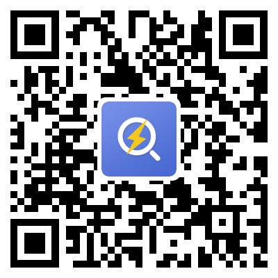 江北教育资源扩容改造项目全过程工程咨询服务中标候选人公示