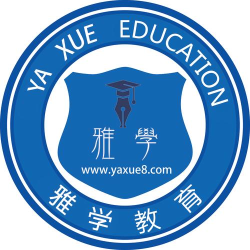 让教育科研和信息输出完美结合而设立的专业教育服务机构